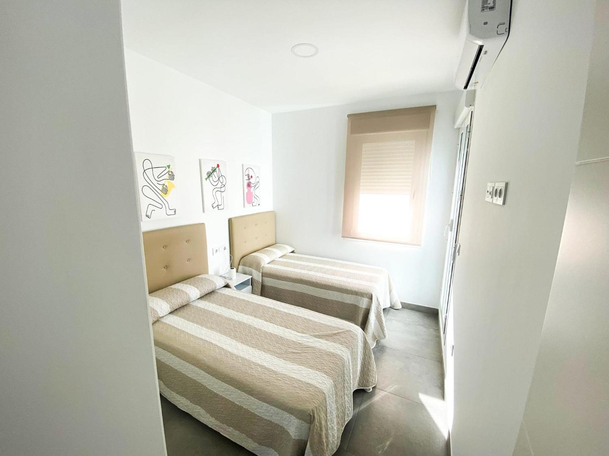 Casa Moderna, Piscina, Playa, Tv75, Netflix, Ps4 Conil De La Frontera Exterior foto